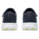 Asics Patriot 14 (PS)
